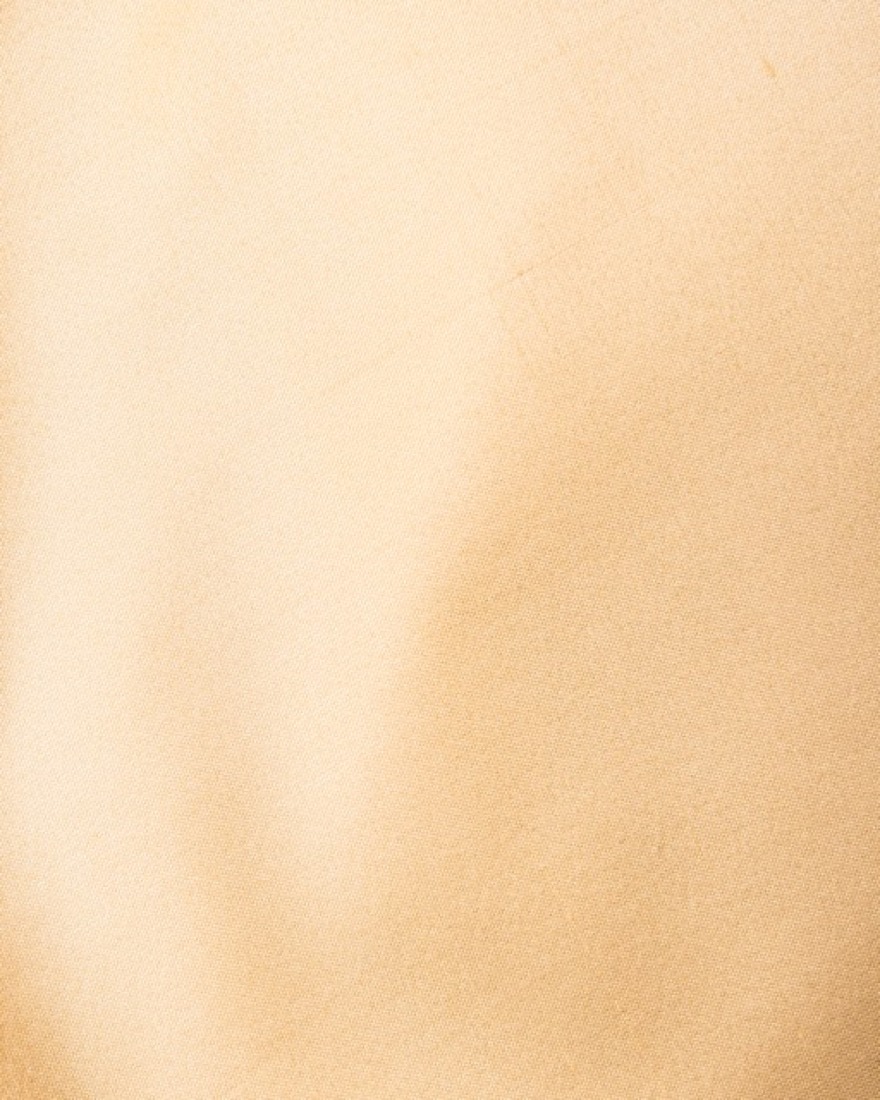 Arthur I — fabric detail