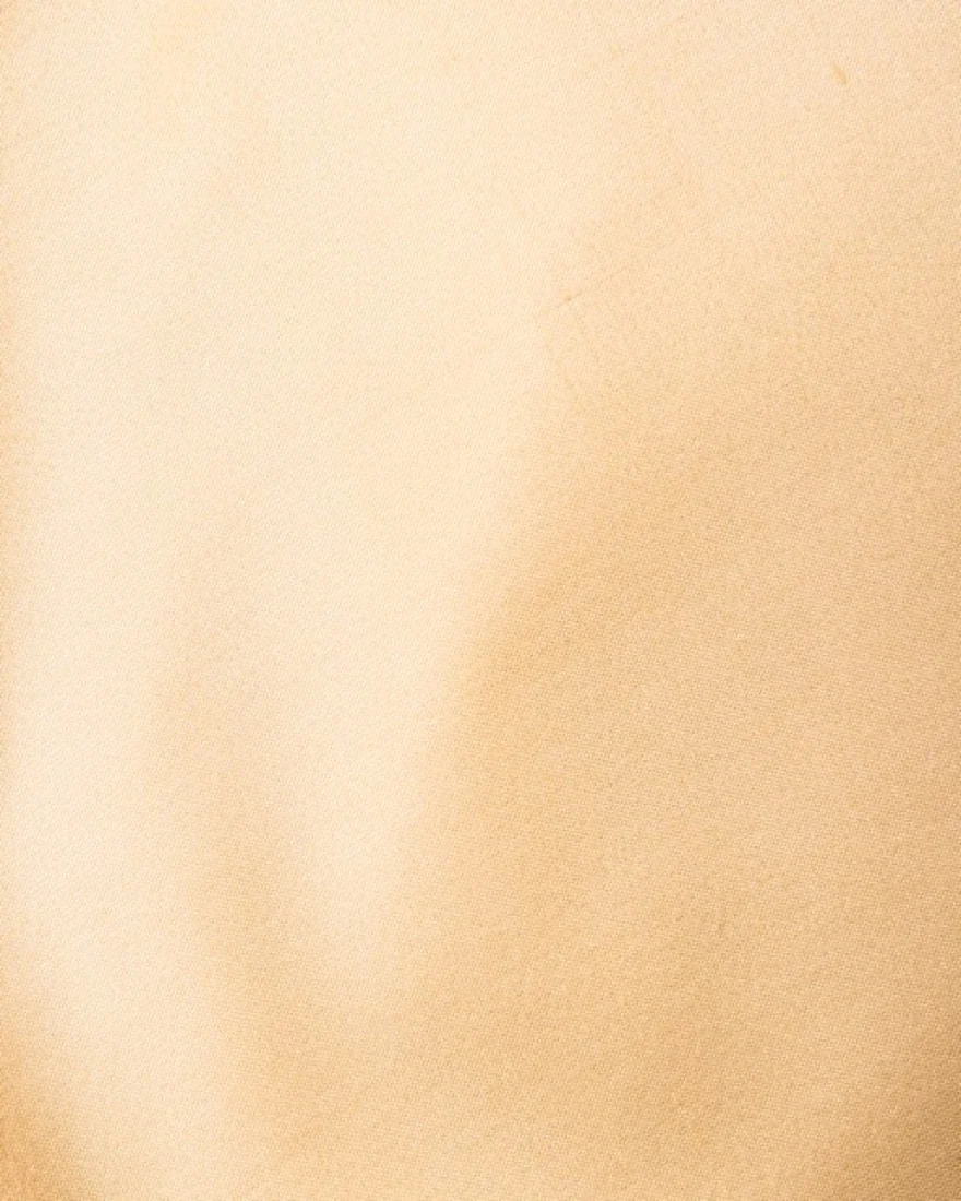 Arthur I — detalj tkanine