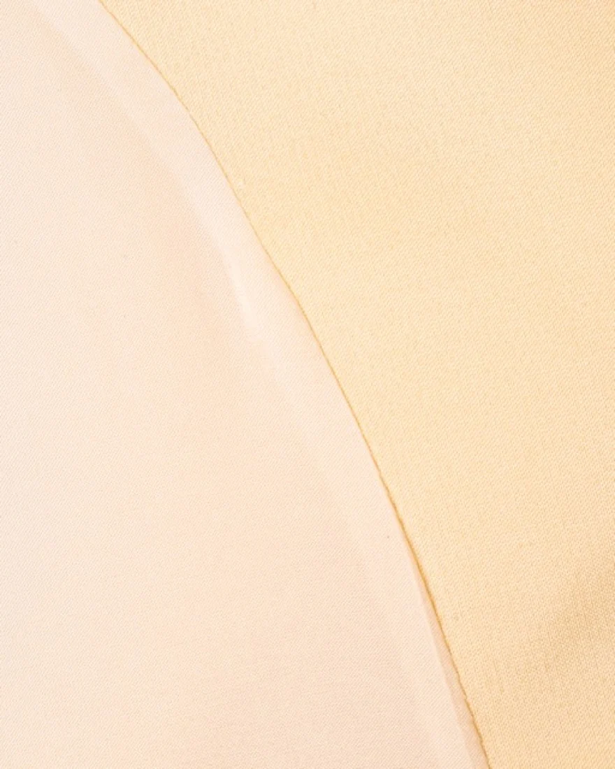 Arthur I — detalj šava