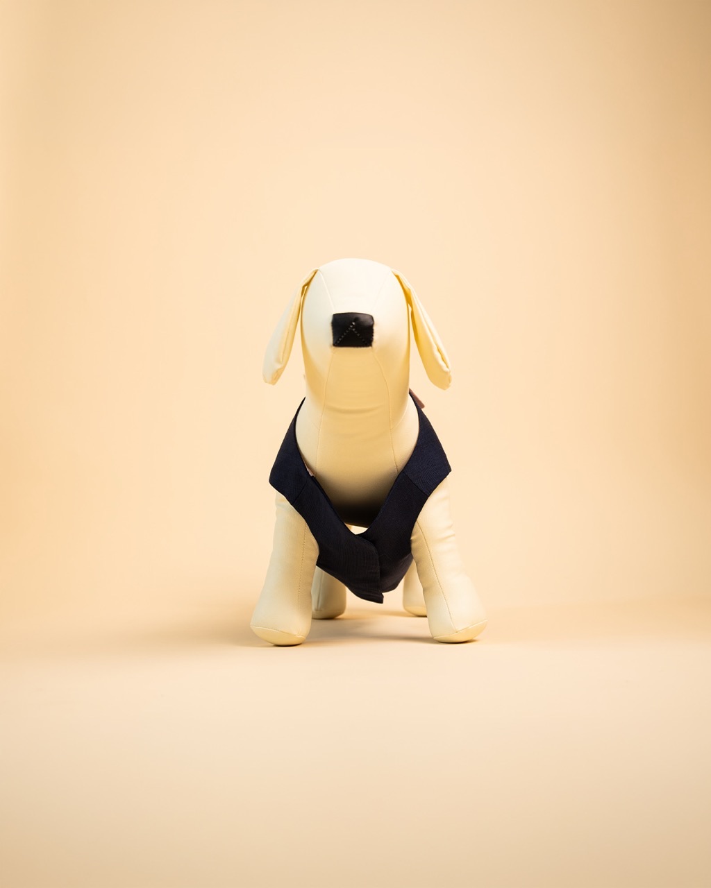 Biella — standing