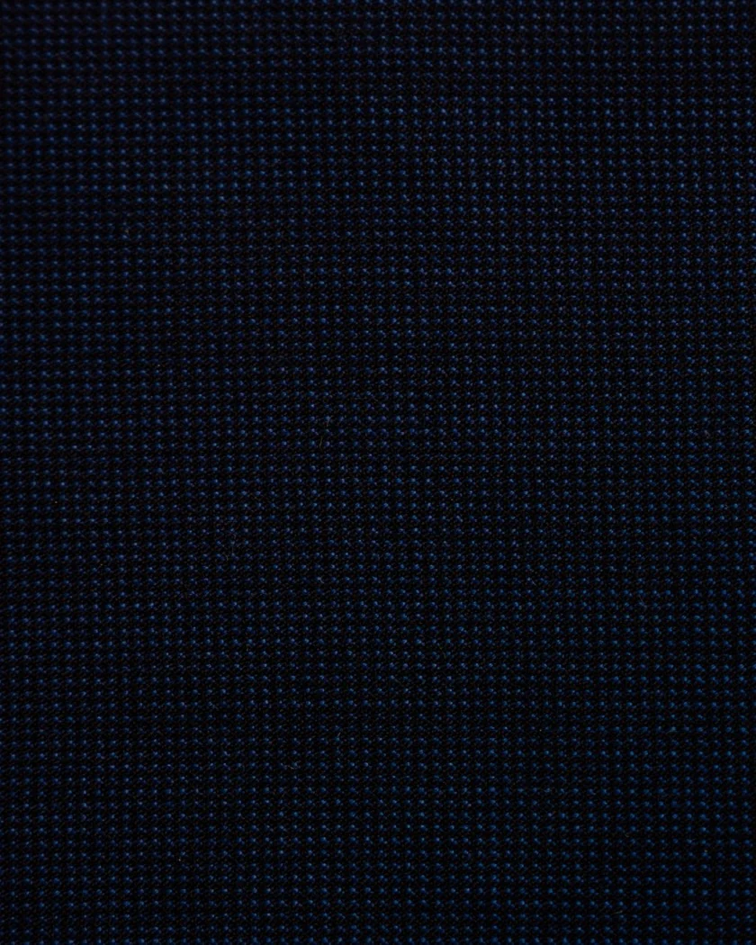 Biella — detalj poruba