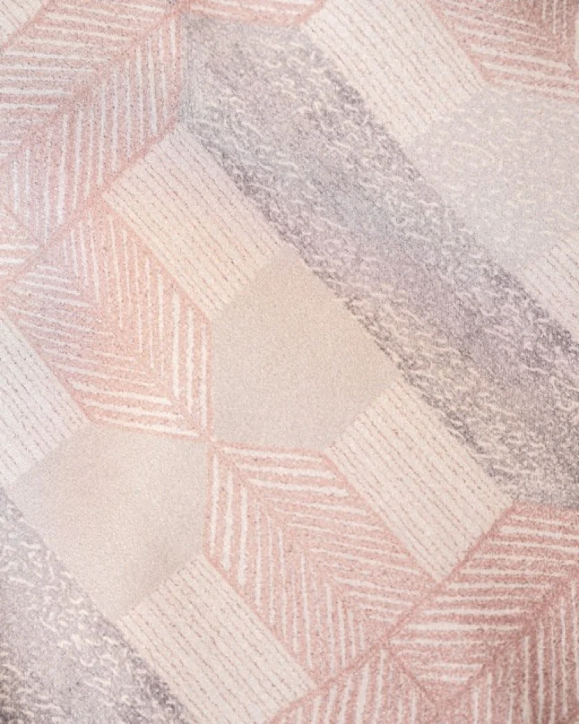 Biella — detalj tkanine