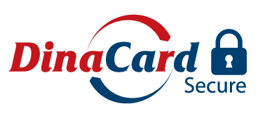 DinaCard Secure