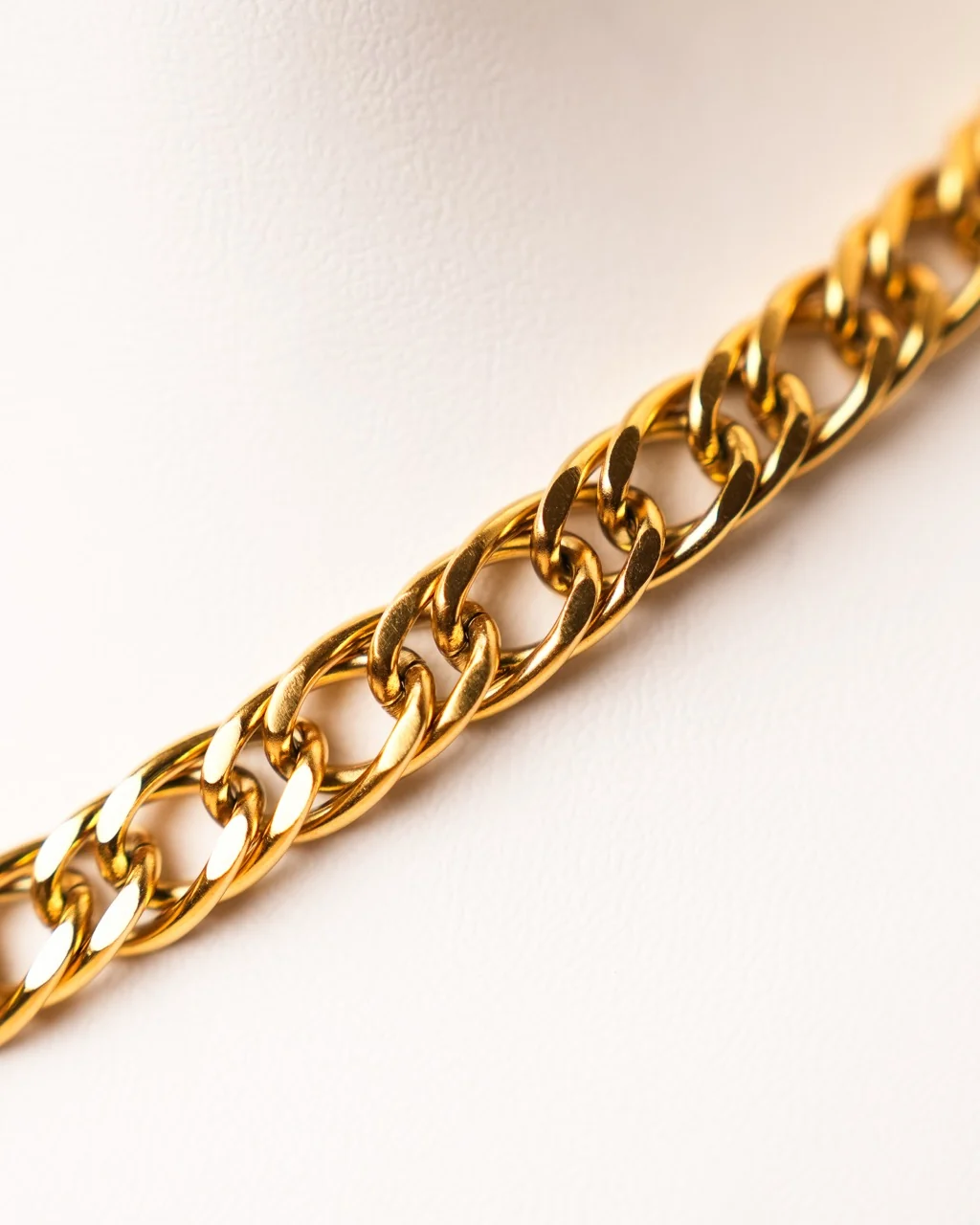 Celeste Twist Smoky — worn by a companion