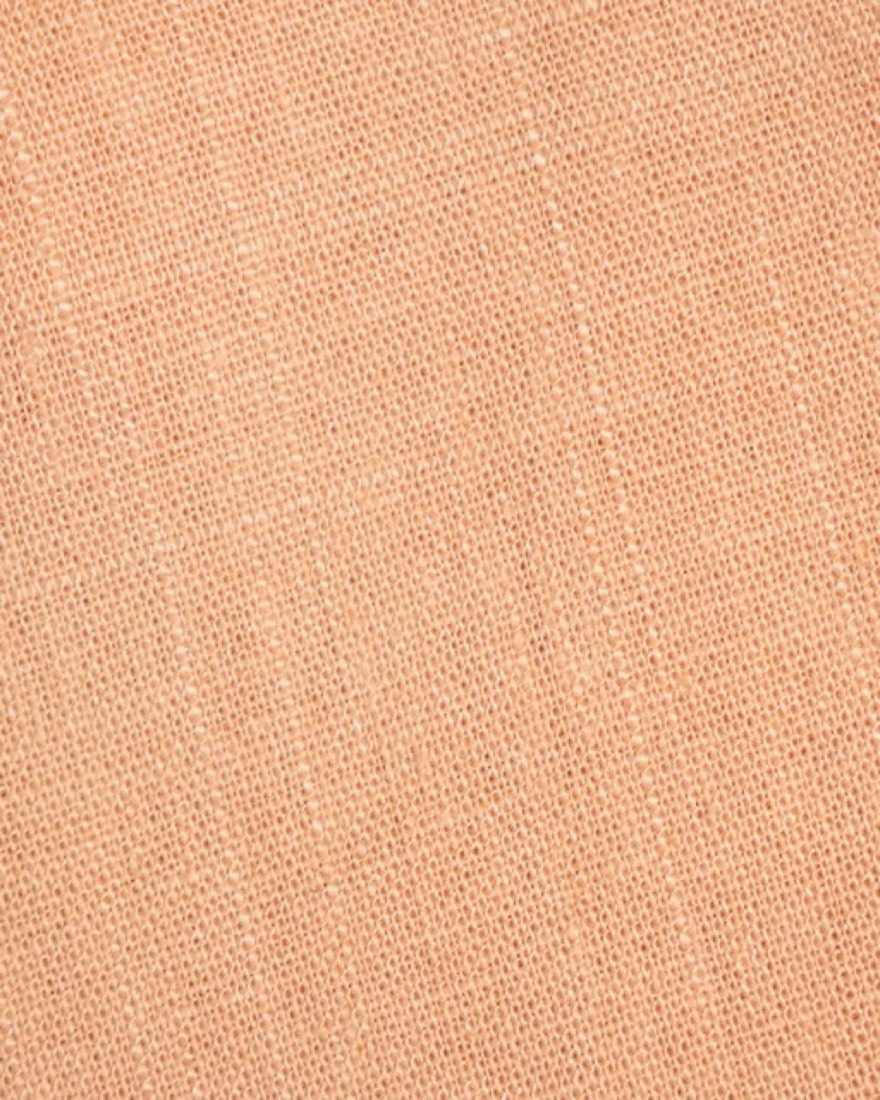 Florence — linen fabric texture