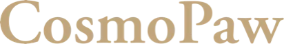 CosmoPaw