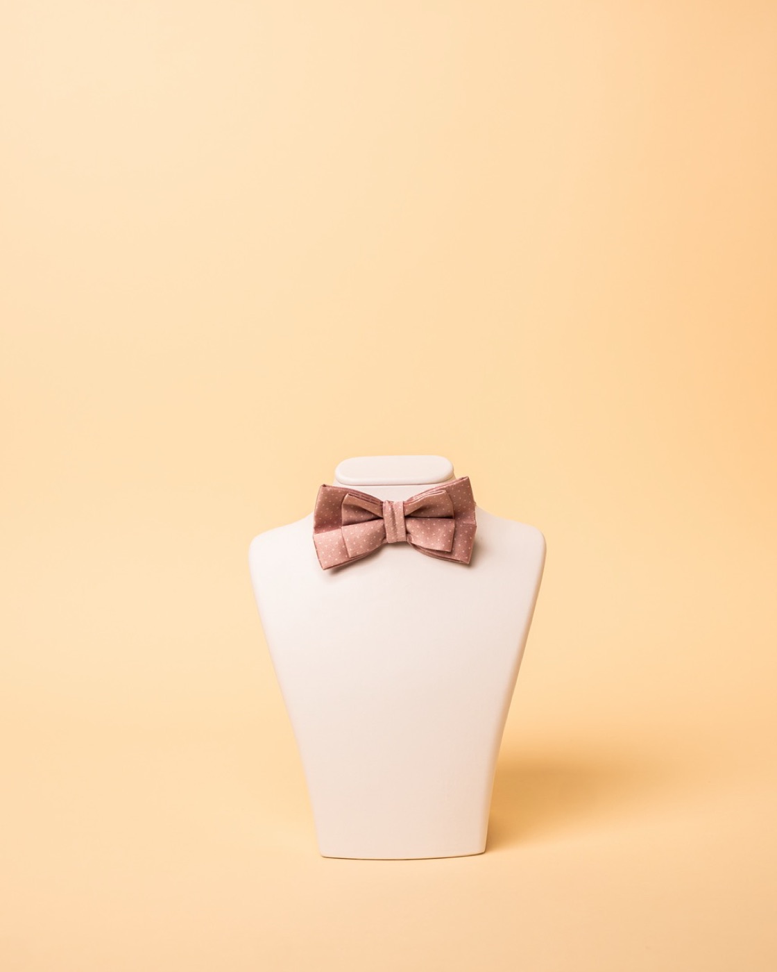 The Poudre Bow