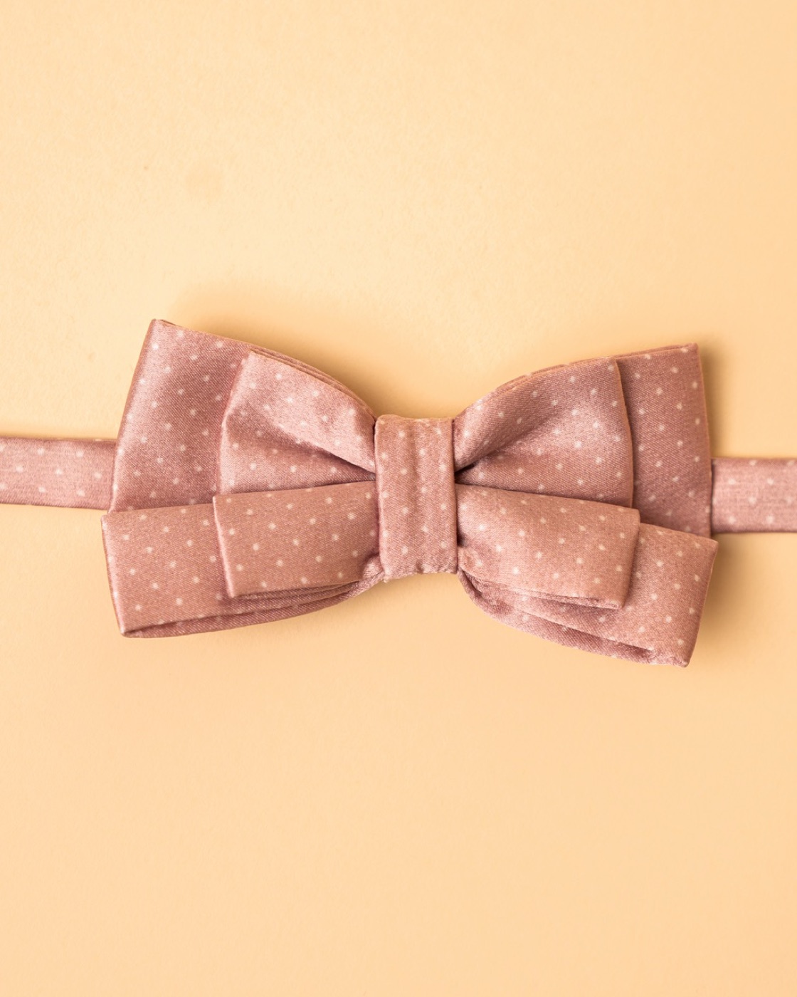 The Poudre Bow