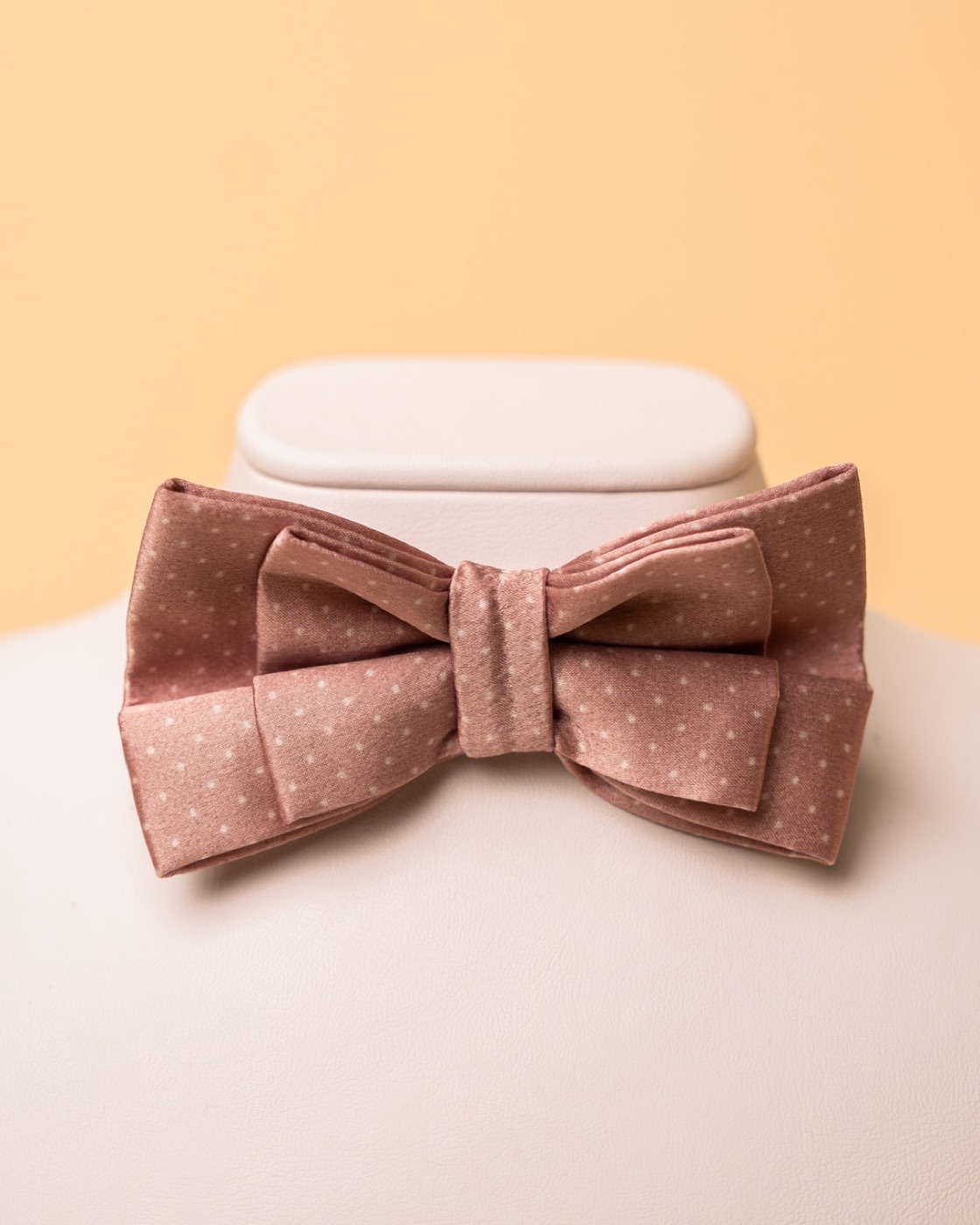 The Poudre Bow