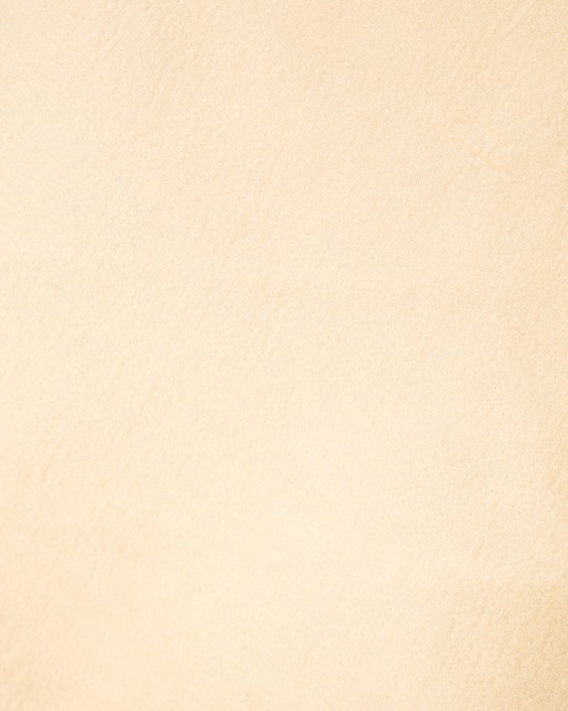 Sevilla — taffeta silk texture